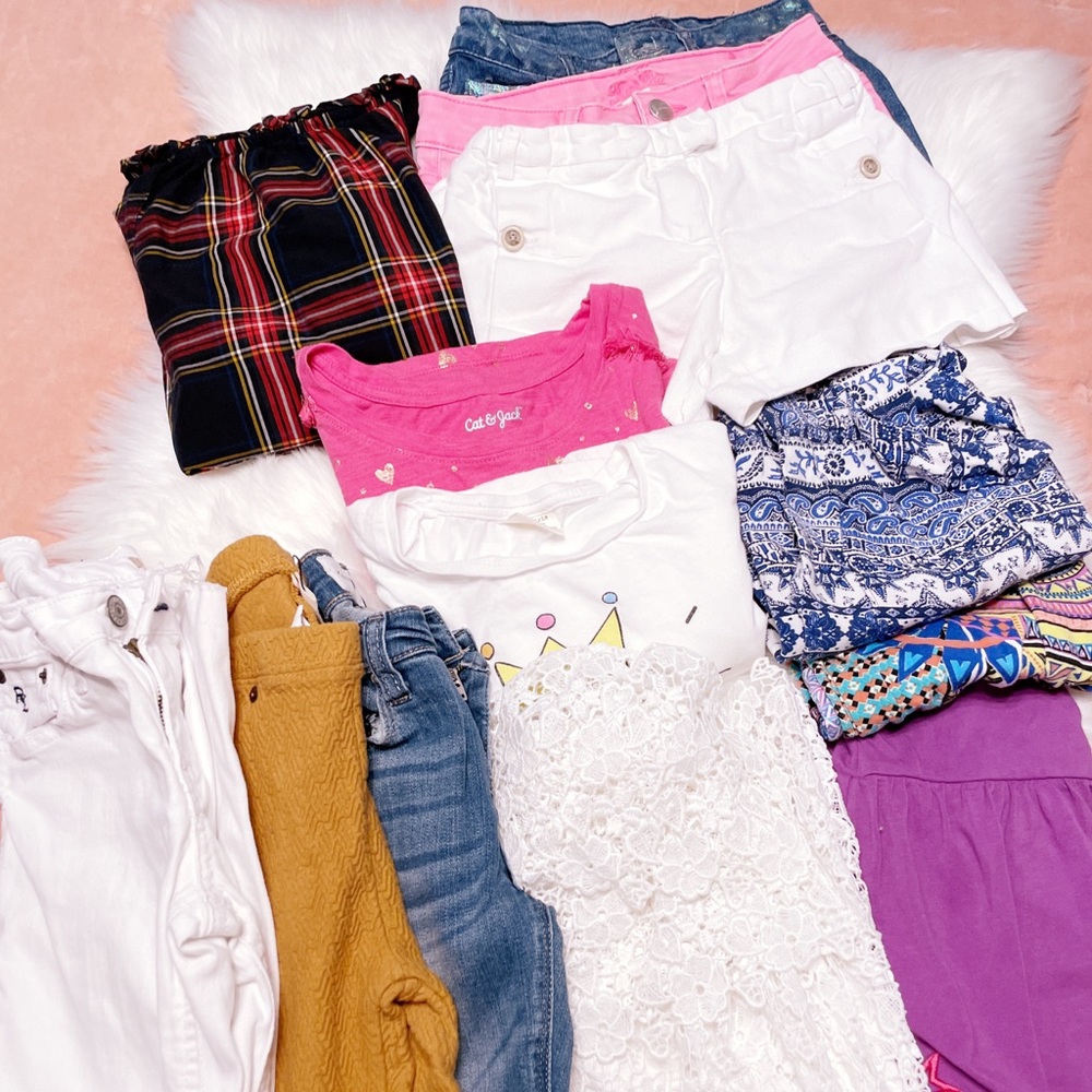 13pcs Bundle Deal - Picture 15 of 15
